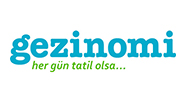 gezinomi