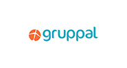 gruppal