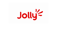 jollytur