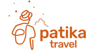 patikatravel