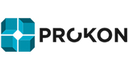 prokon