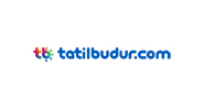 tatilbudur