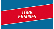 turkekspress